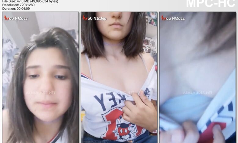 بنت من التجمع 19 سنة بزاز ممتلئة