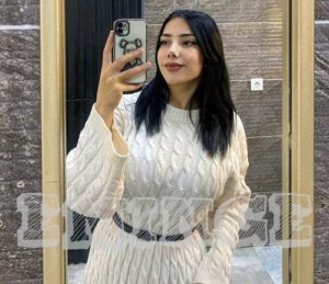 تسريب فضيحة بت مصرية من بنات ايجيبت خطيبها مسرب فيديوهات نودز وهي ملط وبتفتح رجليها