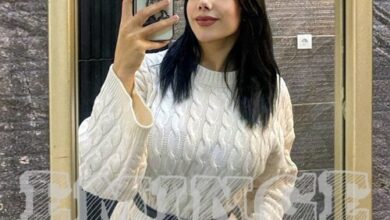 تسريب فضيحة بت مصرية من بنات ايجيبت خطيبها مسرب فيديوهات نودز وهي ملط وبتفتح رجليها