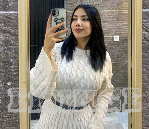 تسريب فضيحة بت مصرية من بنات ايجيبت خطيبها مسرب فيديوهات نودز وهي ملط وبتفتح رجليها