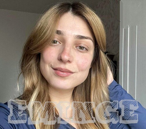 تسريب فيديوهات فرسة مصرية عايشة في امريكا بتتمص زب وتتدق بعنف