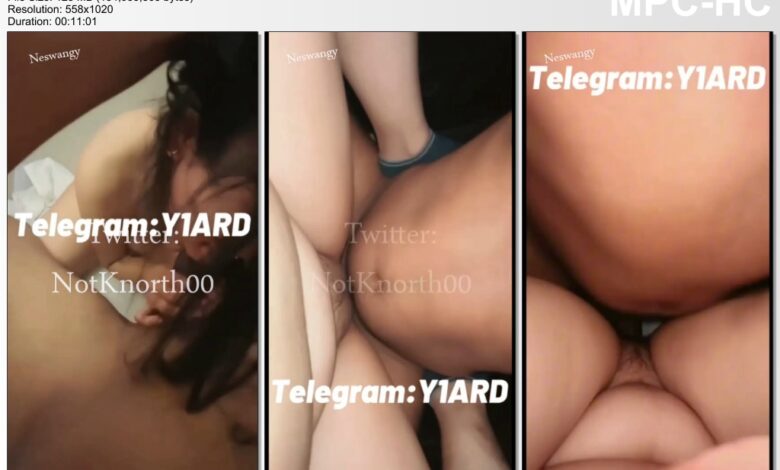 سكس زنا قحبة تلاثينية 11 دقيقة