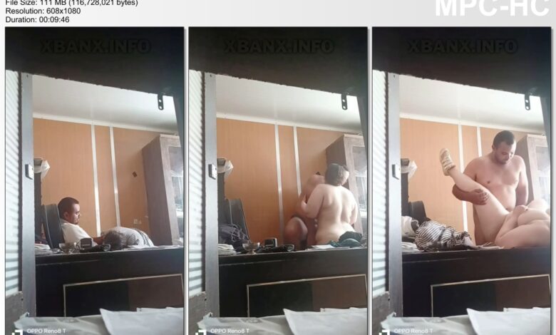 سكس لبوة مربربة مكتب