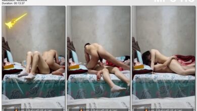 سكس محارم اخ واخته مصري هلحس كسك مره واحده متخافيش مش هفتحك