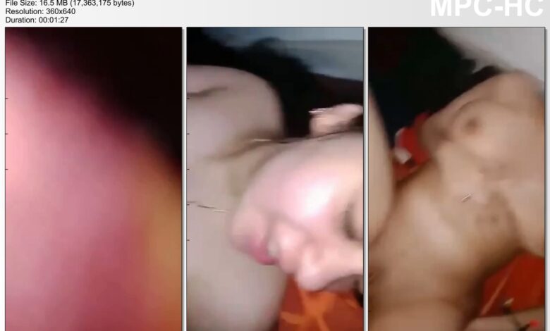 سكس مصرية قشطة لبن مع حبيبها بعد الجامعة