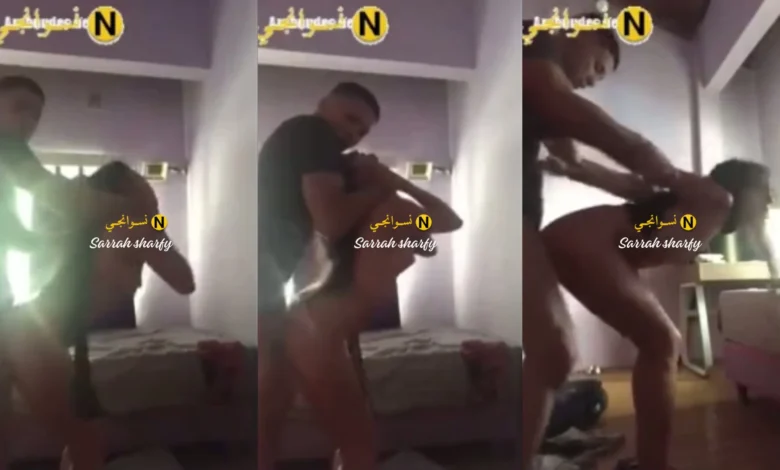 سكس محارم فحل أجنبي حيحان يمسك أخته بعود فرنساوي ويغرقها لبن