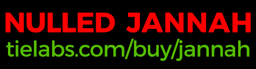 sex3rb.com