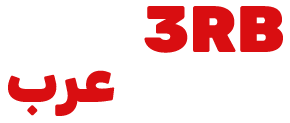 sex3rb logo