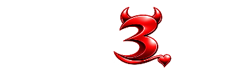 Sex3rb