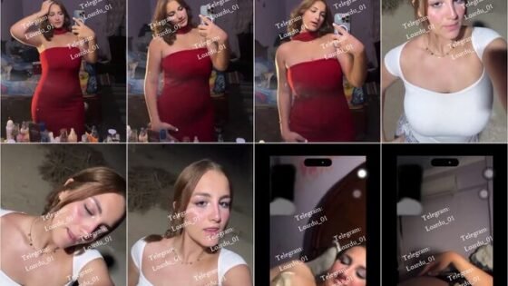 سكس مصري هاي كلاس - بنت مصرية شيك بتتناك في شقتها الفخمة